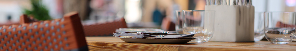 Eating Fast Food Bakery at Valentina's Organic Bistro and Bakery restaurant in Grass Valley, CA.